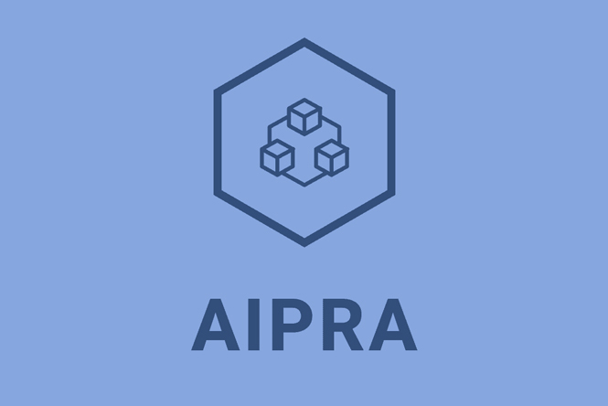 aipra