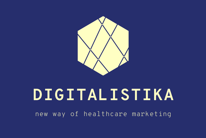 digitalistika