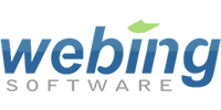Webing-Software GmbH